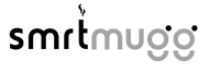 SmrtMugg Home